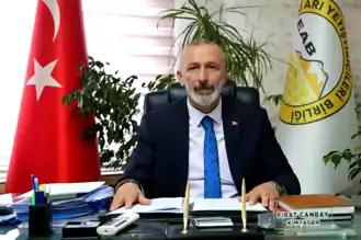 Elazığ Arıcıları Destek Bekliyor