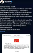 Elazığ'a Müjde: 6. Bölge Teşvikleri Uzatıldı!