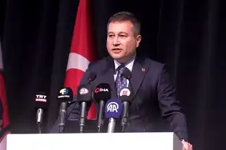 Cezasızlık Algısı: Gerçekler Ne Diyor?