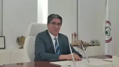 Eczacılık Mezunlarında İşsizlik Endişesi