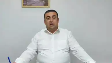 Elazığ'daki Hastane Sorunları Tartışılıyor