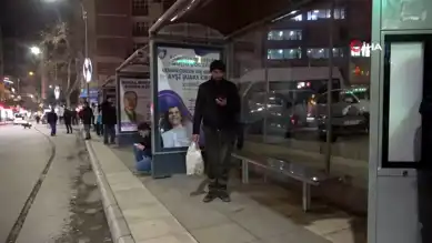 Elazığ Jandarma'dan Mobil Oyun Güvenliği Uyarısı