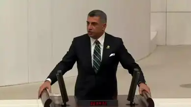 Elazığ ve Tunceli Depreme Hazır mı?