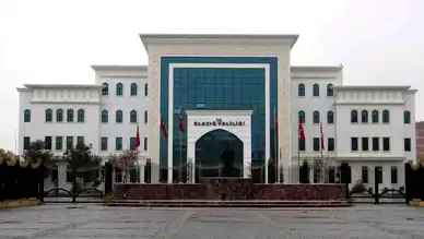 Elazığ'da Şap Hastalığı: 3 İlçede Karantina