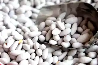 Elazığ'da Badem Şekeri Rekor Kırdı!