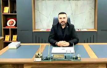 Elazığ Gazetecilerine 120 Konut Müjdesi Mi?