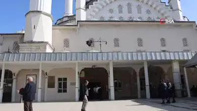 129 Hafız Mezun Oldu