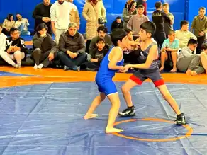 Elazığ'da Okul Sporları Sonuçlandı
