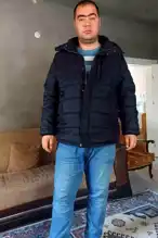 Elazığ'da Kayıp Zihinsel Engelli Genç Bulundu