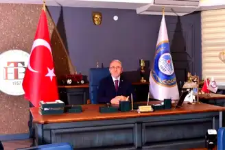 Elazığ, Makroihtiyati Çerçeve Dışında!