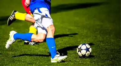 Elazığspor - Derince Bld. Maçı Detayları