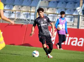 Elazığspor, Türkiye Kupası'na Veda Etti