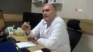 Makattan Kanama: Hemoroid Tanısı Önemli!