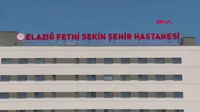9 Yaşındaki Çocuk Kuduza Yenik Düştü
