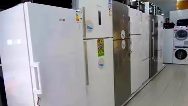150 Bin TL Evlilik Kredisi, Elazığ'da Satışları Patlattı!