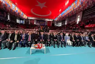 Pertek Köprüsü Projesi 2024'te Bitiyor