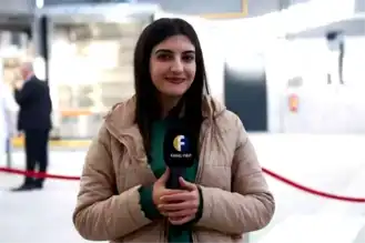 Gazeteci Semra Demirelli Vefat Etti