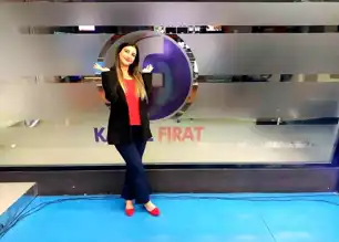 Semra Demirelli Yaşam Mücadelesi Devam Ediyor
