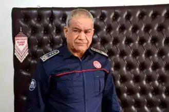 Başgün'den Kışa Hazırlık Uyarısı: Baca Temizliği!