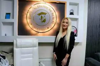 Ukraynalı Annenin Barış Çığlığı: "Artık Yeter!"