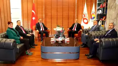 Vergi Bilinci: Ekonomik Güçtür