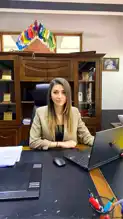 Yarı Yıl Tatili: Verimli Geçirmenin Yolları