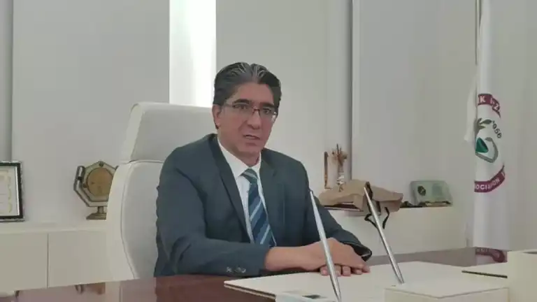 Eczacılık Mezunlarında İşsizlik Endişesi