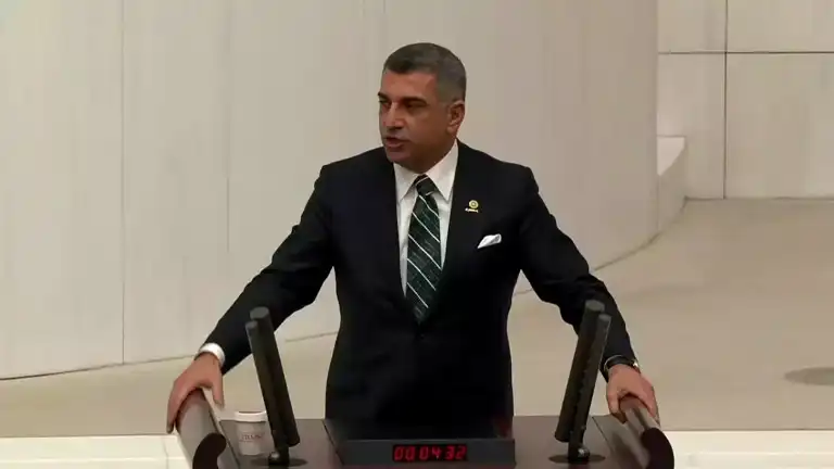Elazığ ve Tunceli Depreme Hazır mı?