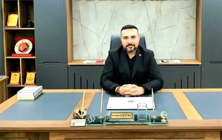 Elazığ Gazetecilerine 120 Konut Müjdesi Mi?