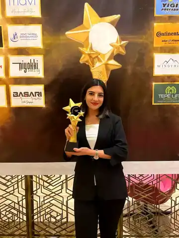 Elazığ'da Kıskançlık Dramı: Bir İntihar, Bir Yaşam Savaşı
