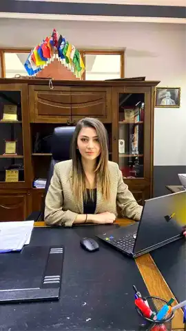 Yarı Yıl Tatili: Verimli Geçirmenin Yolları